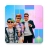 icon Picus 5.0