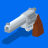 icon Crossing Dead 1.24