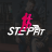 icon Step2Fit 2.0.4