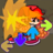 icon FireWhitty 1.2