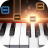 icon Simpia 1.0.6