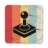 icon MD2&GEN Emulator 2.0.1.4