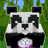 icon Craftsman Realistic 1.0.6