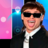 icon Peso Pluma Piano 20