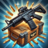 icon Reload Weapons 9.7