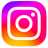 icon Instagram 258.1.0.26.100