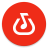 icon BandLab 10.31.4