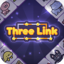 icon 3 Link