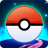 icon com.nianticlabs.pokemongo 0.251.2