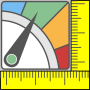 icon BMI Calculator