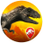 icon JW Alive 3.5.29