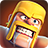 icon Clash of Clans 11.651.10