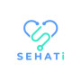 icon SEHATi