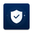 icon VPN Super 1.3.4