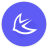 icon APUS 3.7.6