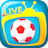 icon Football TV 1.3.7