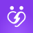 icon BiDost 1.0.28