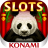 icon myKONAMI 1.28.0