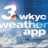 icon WKYC Weather 4.5.1412