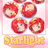 icon Starlight Princess 1.1