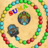 icon Suma 1.46