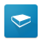 icon com.fddb 4.3.0-gms