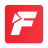 icon Fanatik 4.3.4