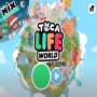 icon Guide Toca Life World StoriesToca 2021