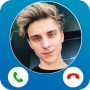 icon Call Vlad A4