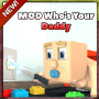icon Mod Whos Your Daddy