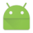 icon Auto Bavaria 1.2.65