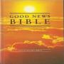 icon Good News Bible