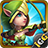 icon com.igg.castleclash_ru 1.5.21