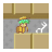 icon Maze 1.12.0g