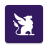 icon Habitica 3.2.3