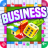 icon Business 9.0