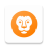 icon Biglion 7.4.32