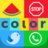 icon ColorMania 2.1.0