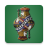 icon Freecell Freecell-1.5.20-full