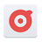 icon dk.danlon.app 1.4.20