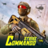 icon Gun GamesFPS Strike MissionsCommando Shooting 0.21