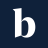 icon Boatflex 1.9.17