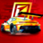 icon PetrolHead 6.7.0