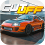 icon CutOff: Online Racing