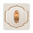 icon Al-Tasbeeh and Al-Azkar 1.2.0
