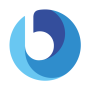 icon Beunik: Reservas