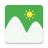 icon Gallery 2.0.21