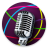 icon inReverse 1.1.7