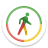 icon Stoplight Mobile 1.28.0