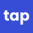 icon Tap Electric 1.84.0